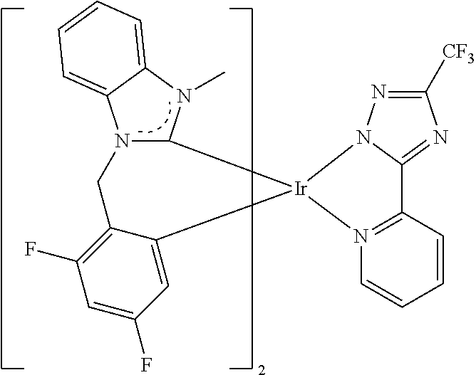 Figure US10056565-20180821-C00191