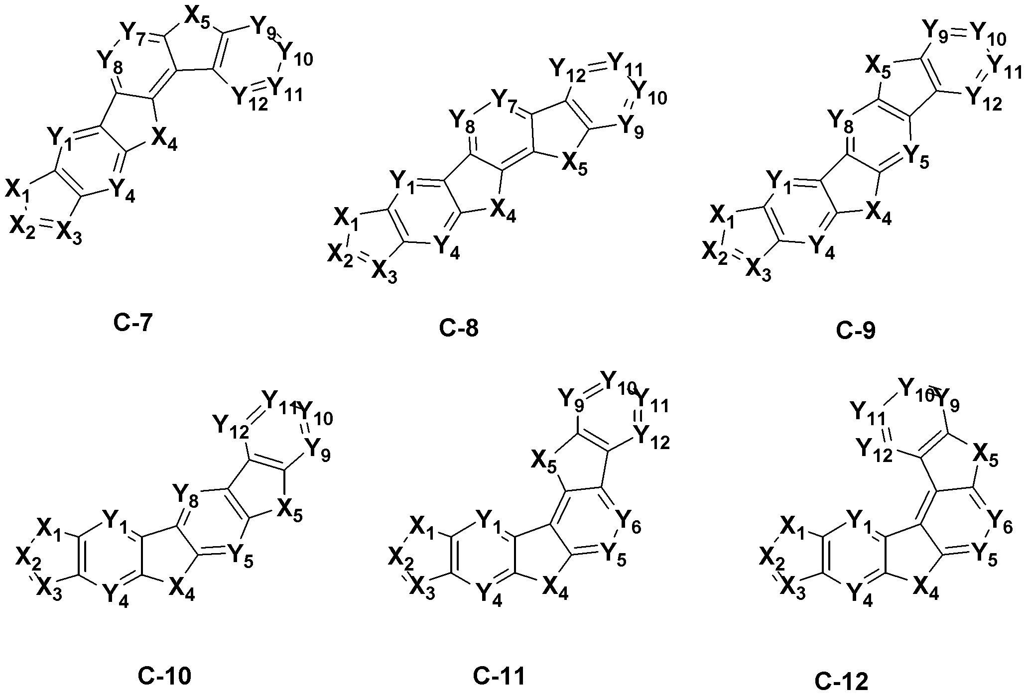 Figure 112014007269508-pat00018