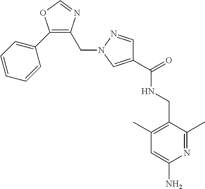 Figure US09290485-20160322-C00064
