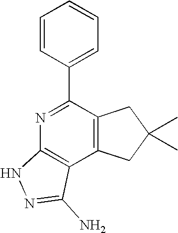 Figure US20100113415A1-20100506-C00112