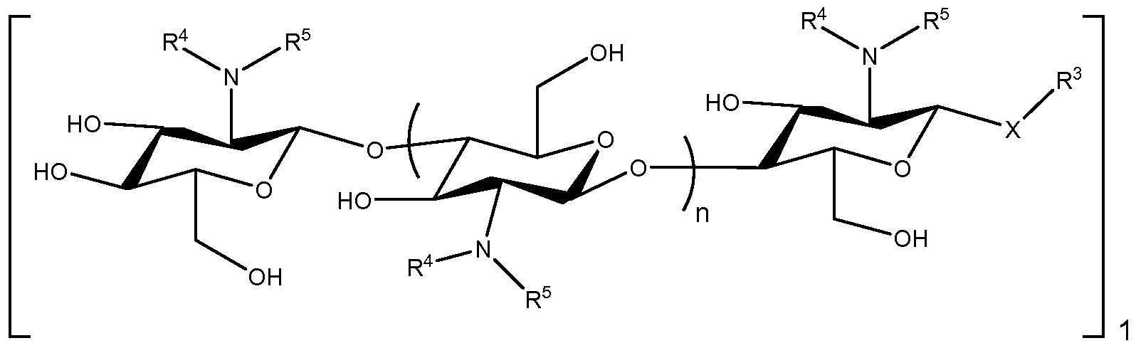 Figure imgf000094_0002