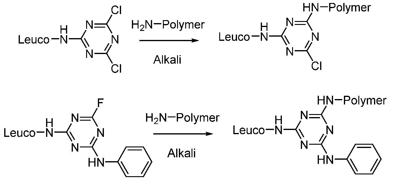 Figure imgf000014_0002