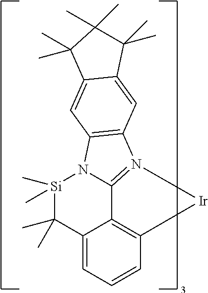 Figure US09831446-20171128-C00092