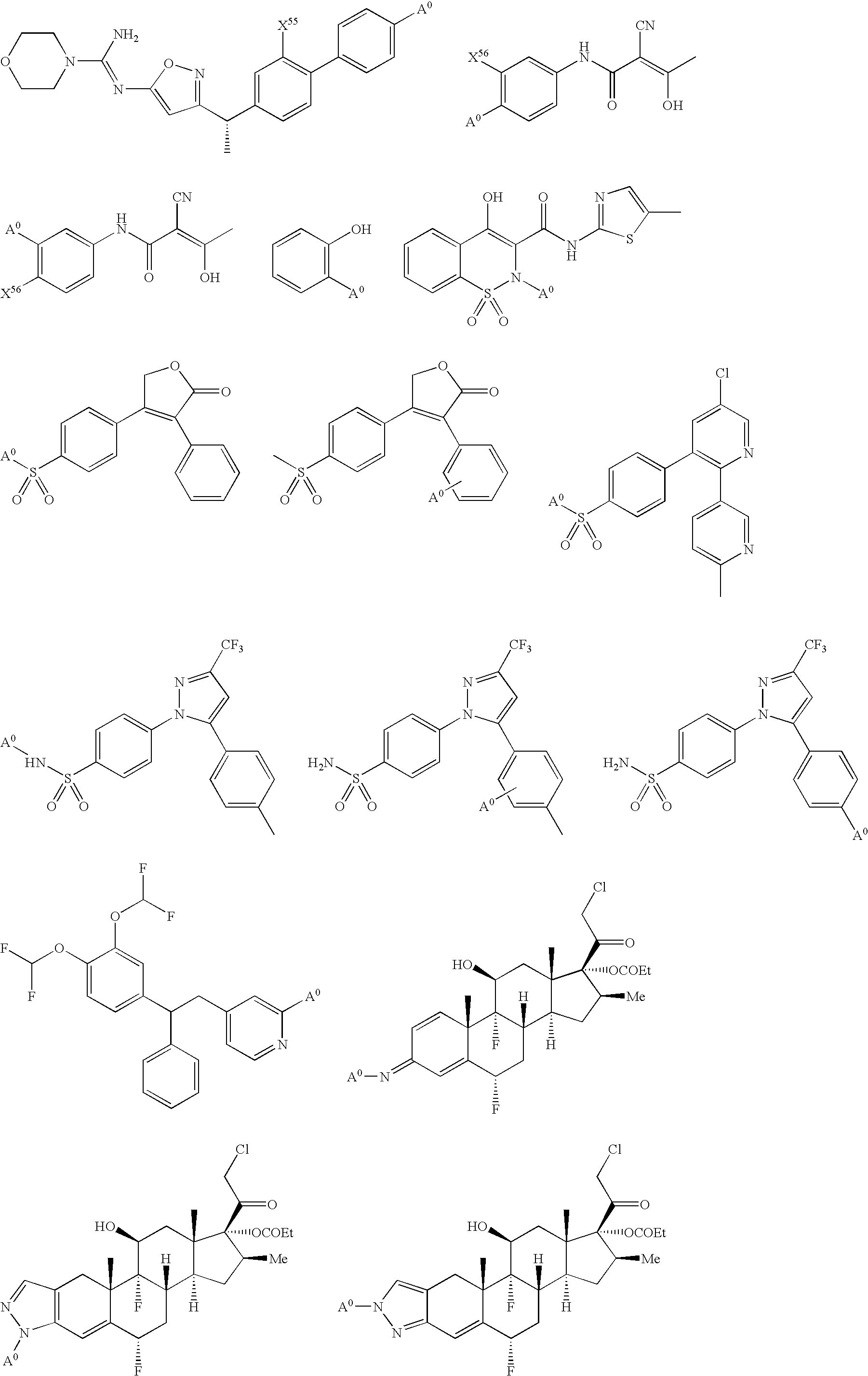 Figure US07645747-20100112-C00095