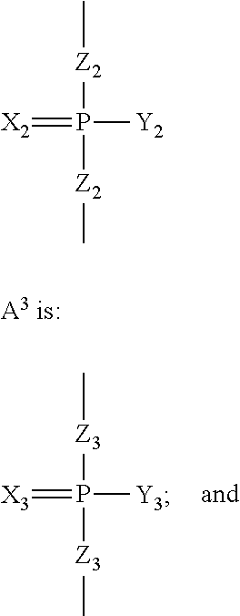 Figure US20180193270A1-20180712-C00037