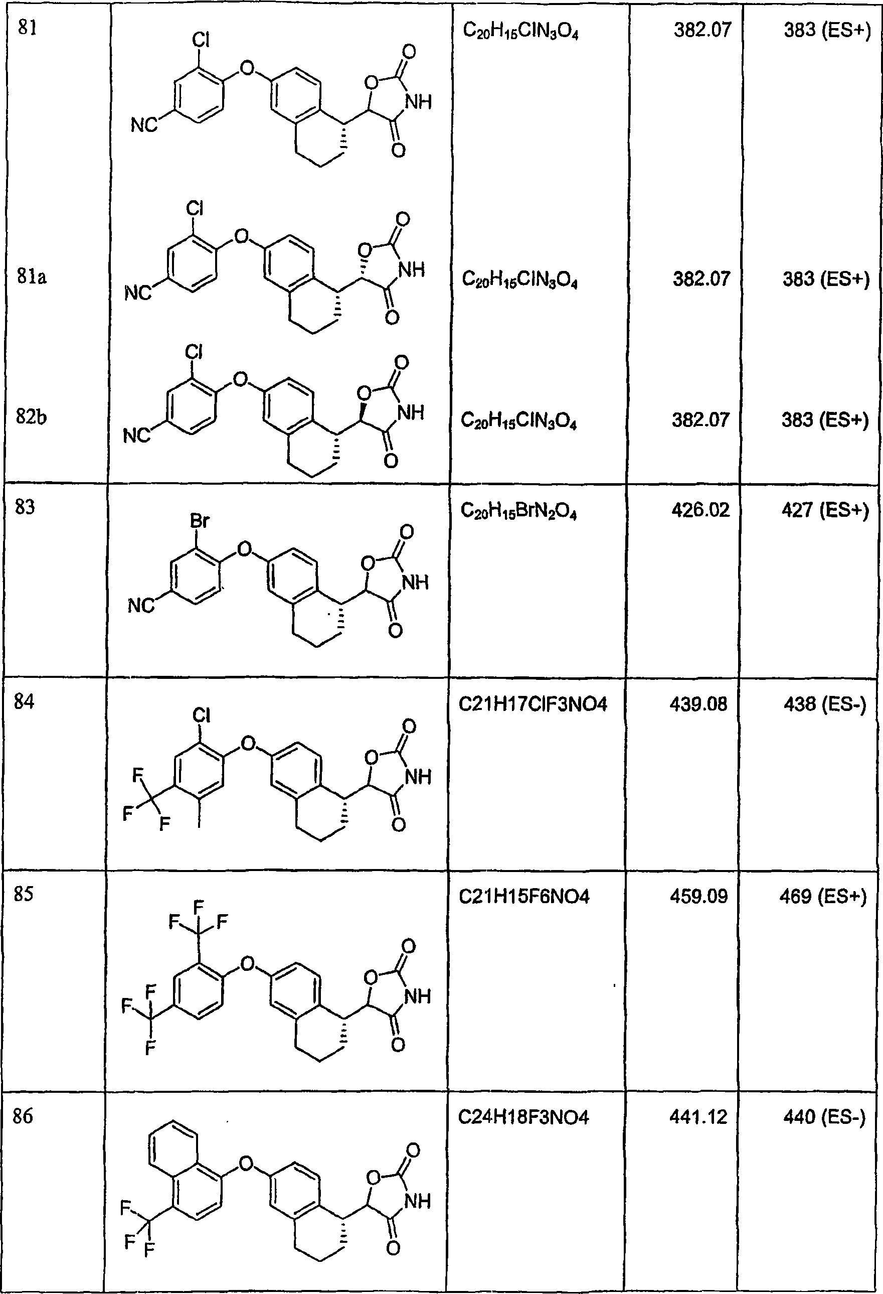 Figure A20068000353301351
