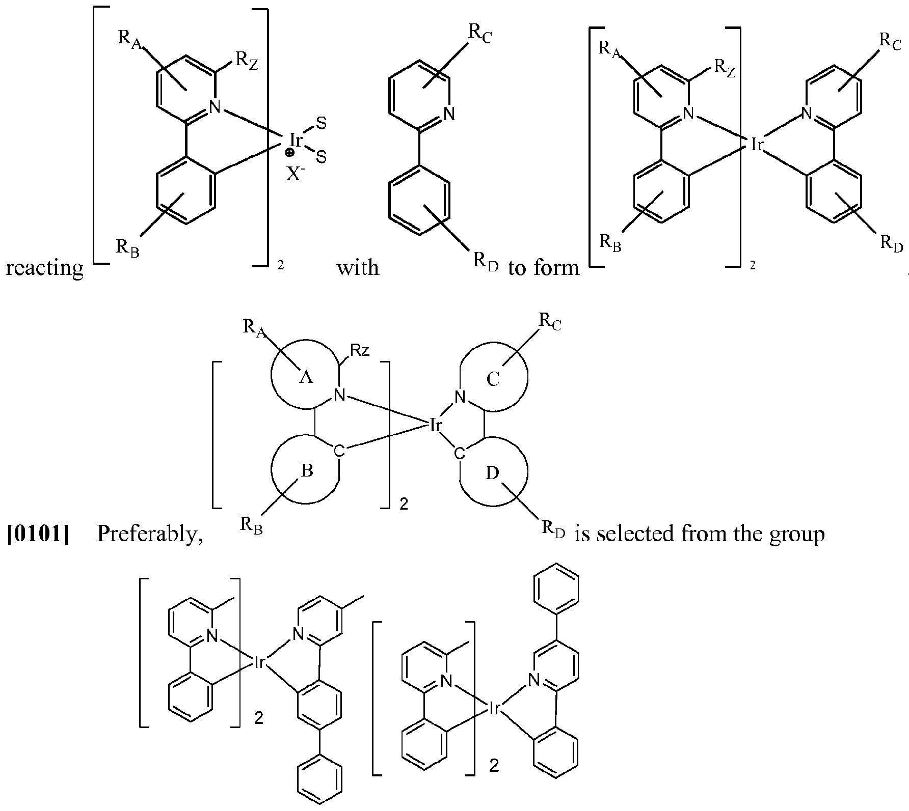Figure imgf000037_0001