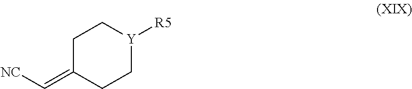 Figure US20110118280A1-20110519-C00021