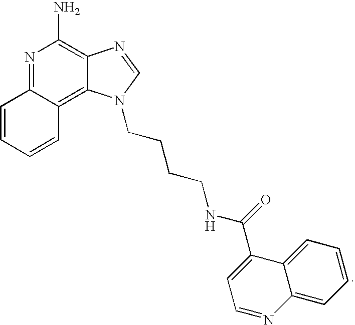 Figure US20090023722A1-20090122-C00065