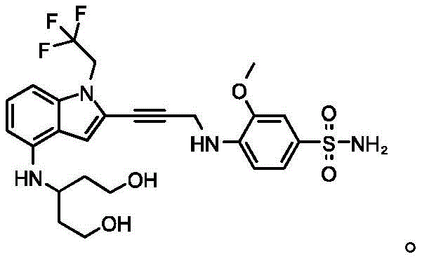 Figure BDA0003657543030009471