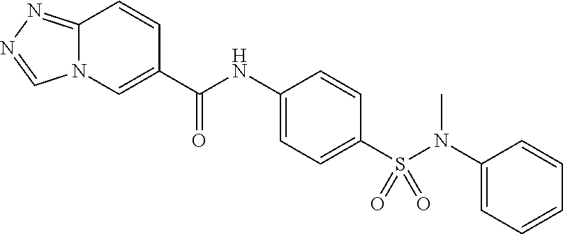 Figure US20230242496A1-20230803-C00643