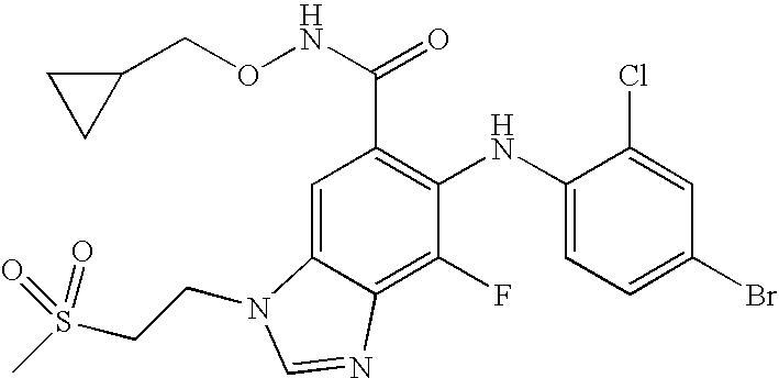 Figure US20100261717A1-20101014-C00071