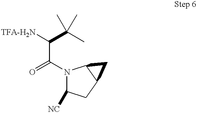 Figure US06395767-20020528-C00045