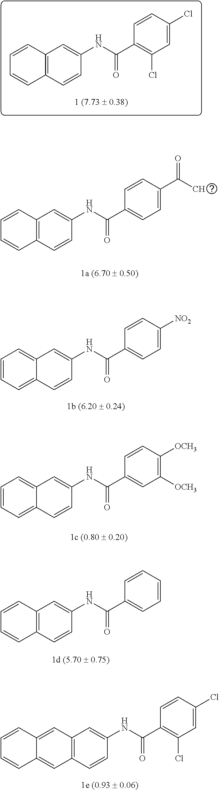 Figure US20140113958A1-20140424-C00003