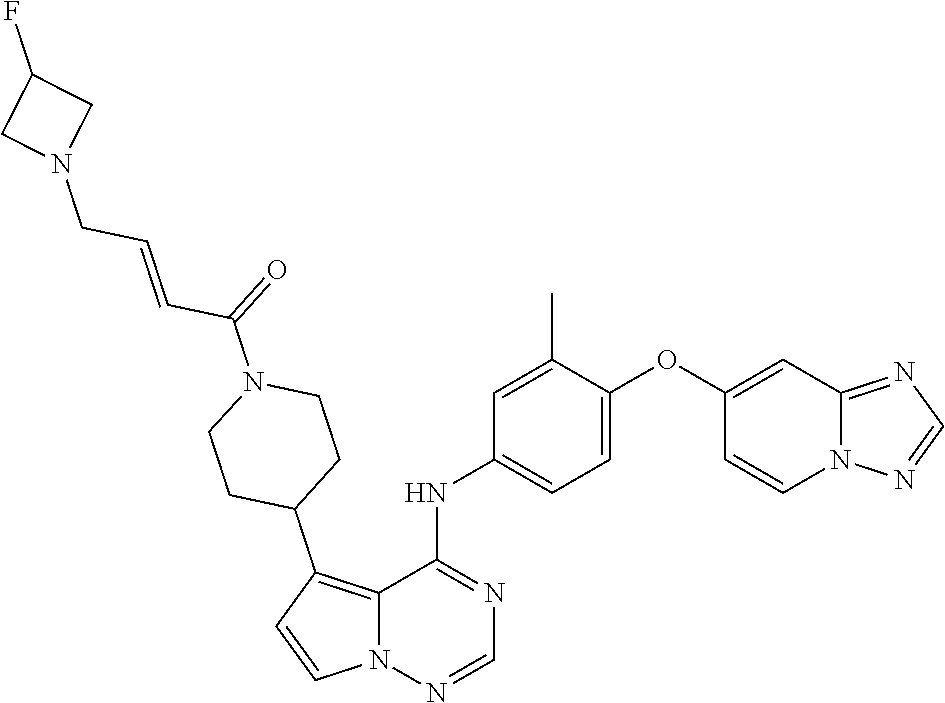 Figure US20240132521A1-20240425-C00528