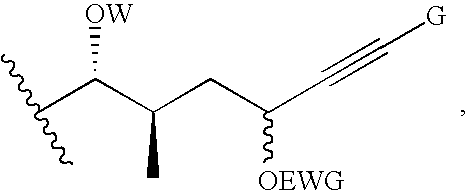 Figure US20040266669A1-20041230-C00116