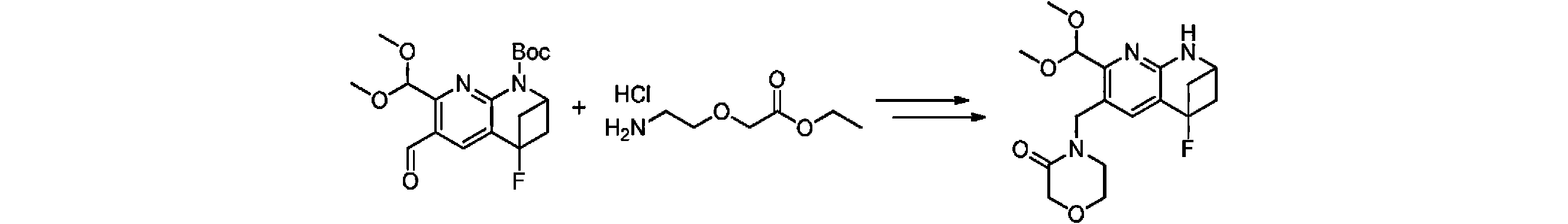 Figure 2023501288000141