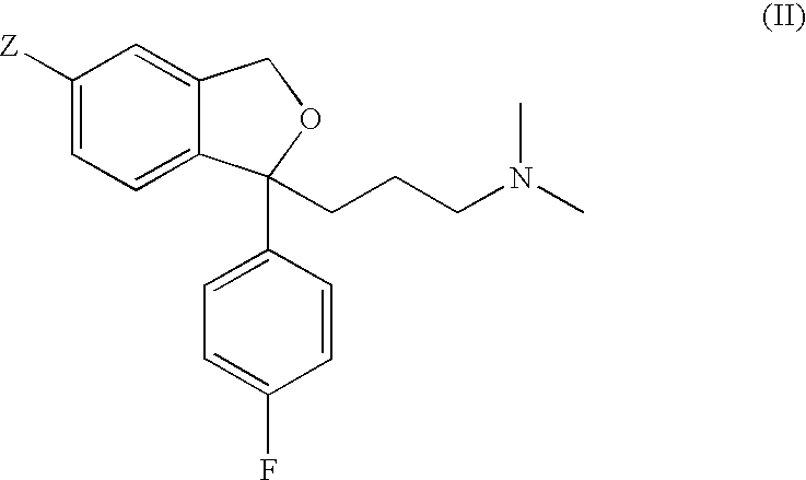 Figure US20040132808A1-20040708-C00003