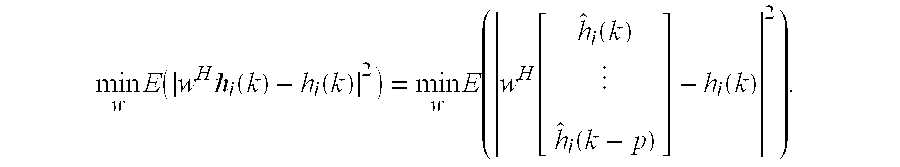 Figure US20030072382A1-20030417-M00024