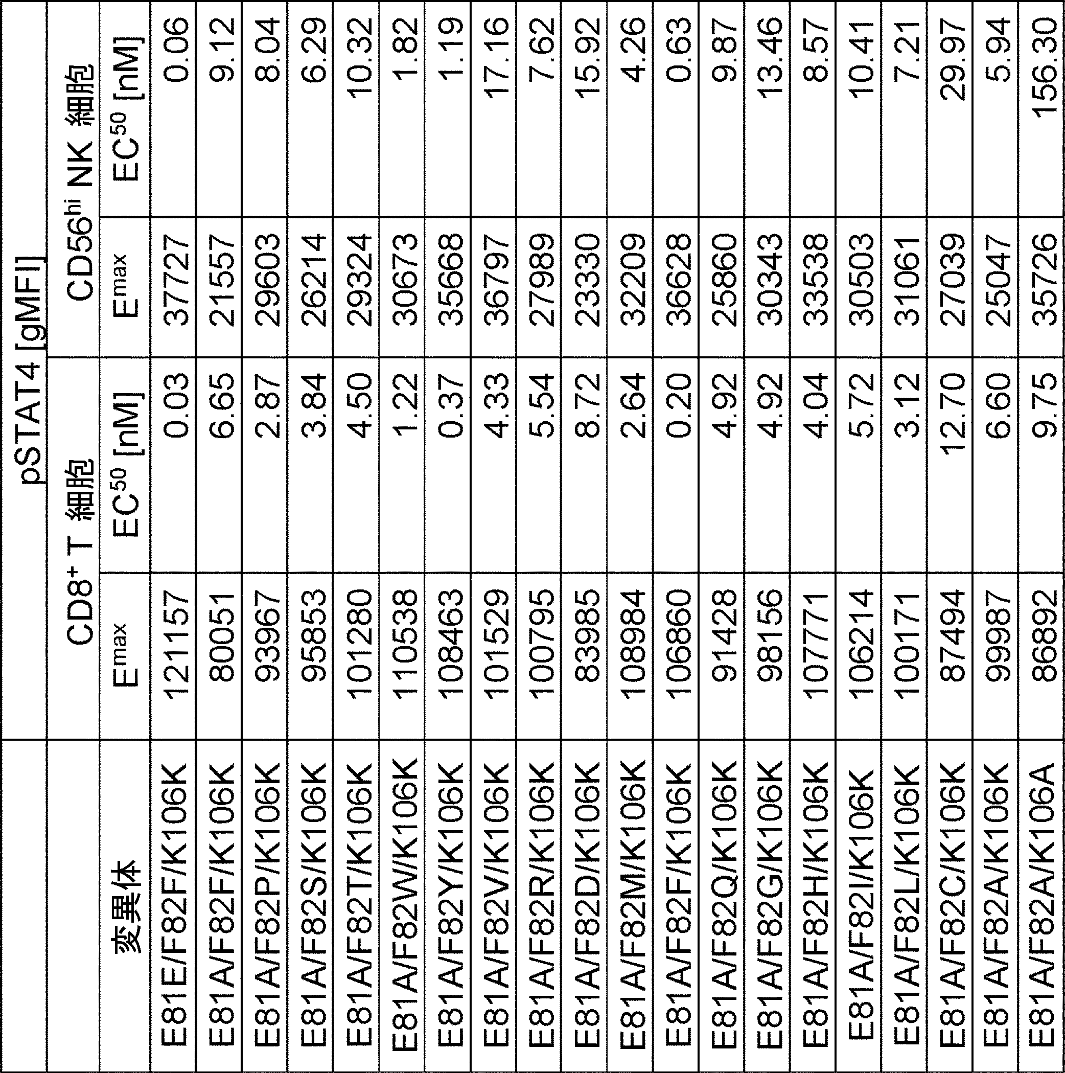 Figure 2024540938000058