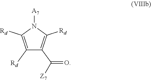 Figure US12180189-20241231-C00096