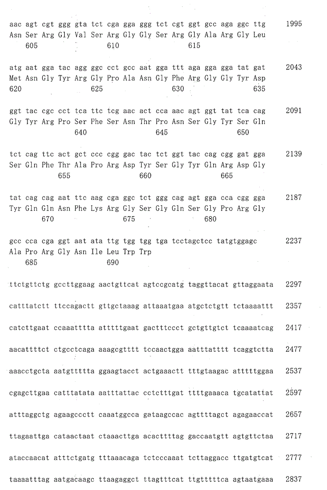 Figure IDA0000046353120001331