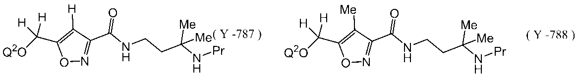Figure JPOXMLDOC01-appb-I000483