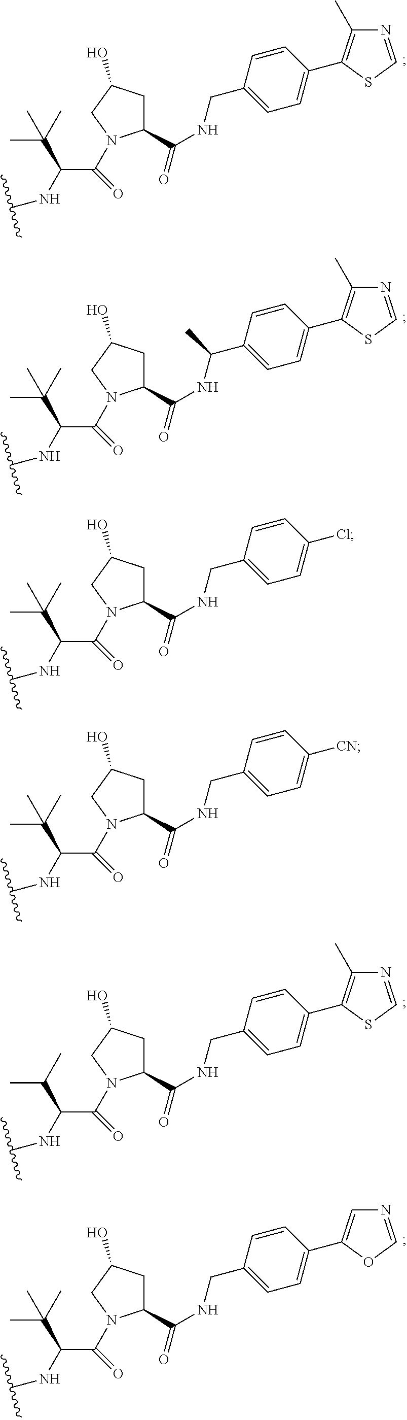 Figure US10071164-20180911-C00045