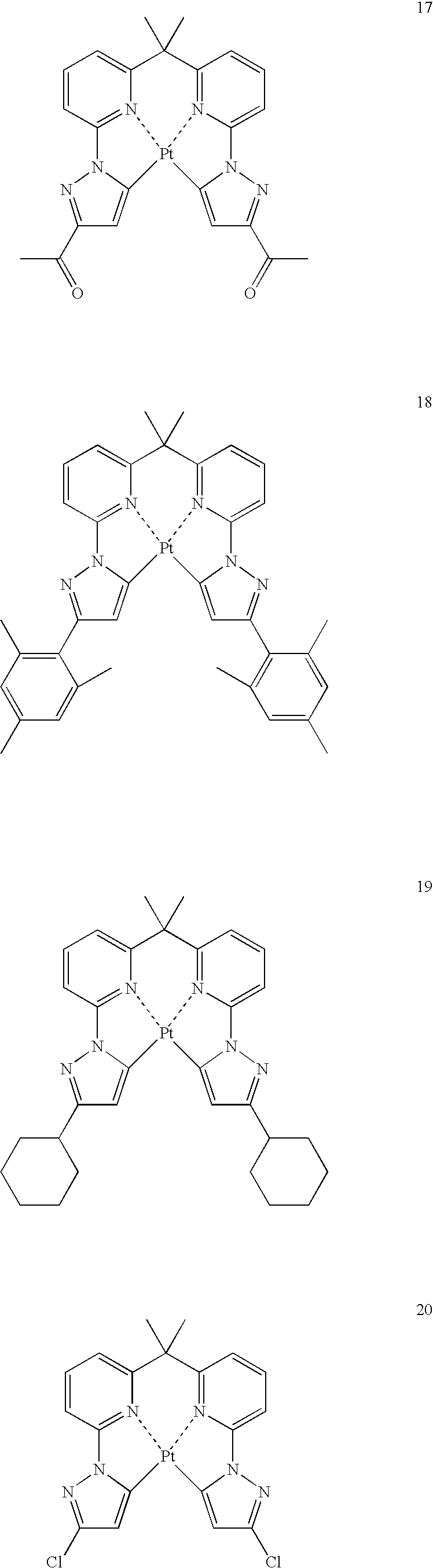 Figure US07981524-20110719-C00021