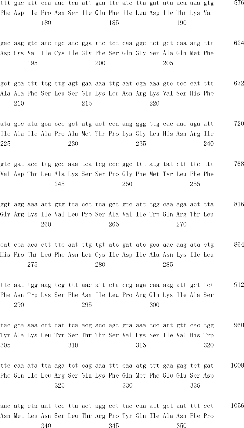 Figure IDA0000055818020000871