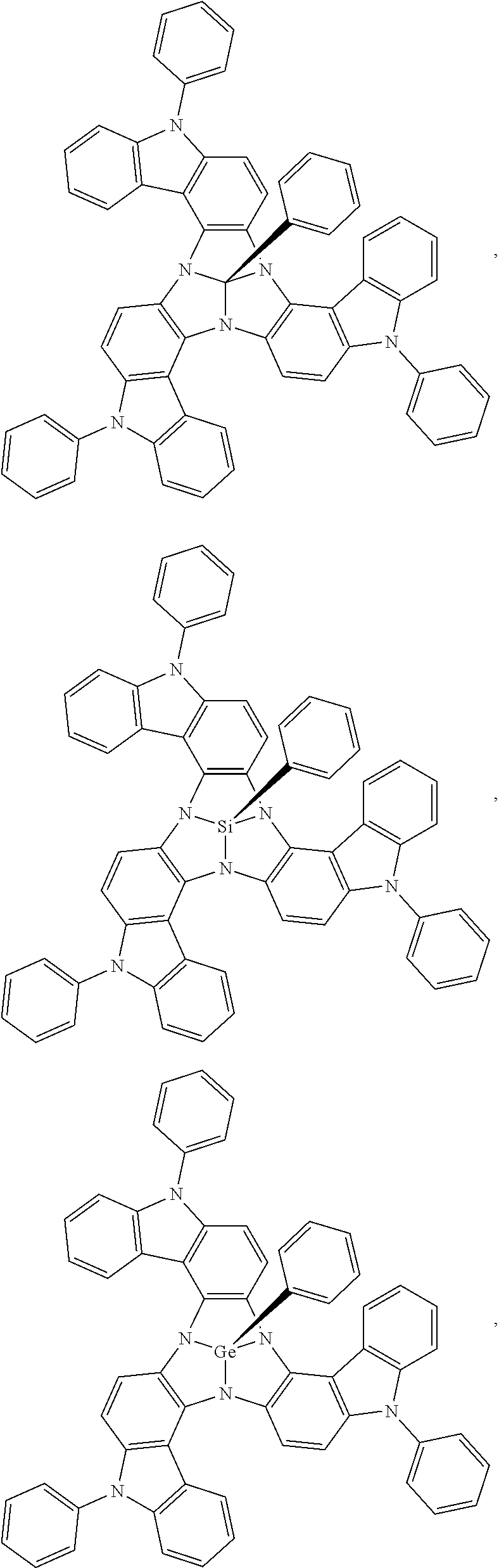 Figure US20210265570A1-20210826-C00019