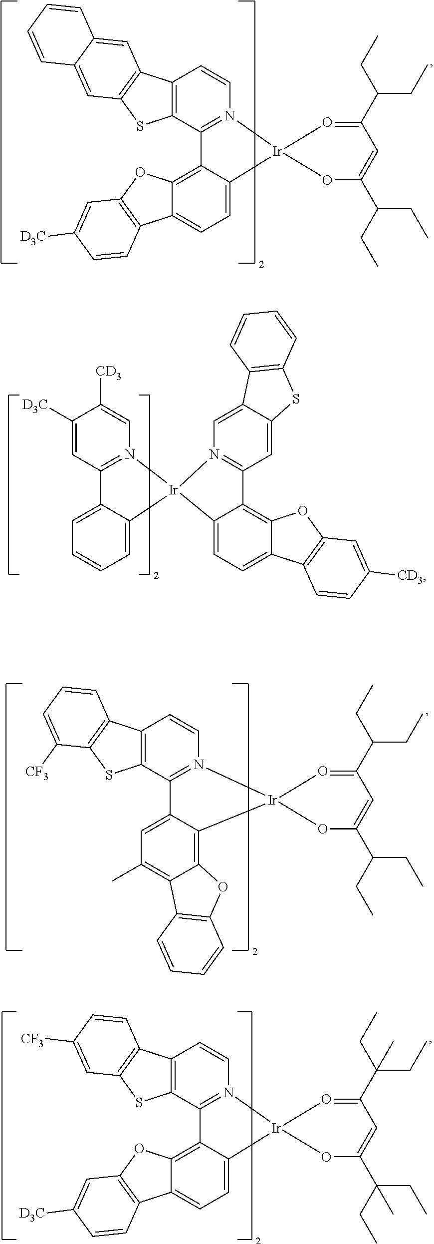 Figure US12035613-20240709-C00143