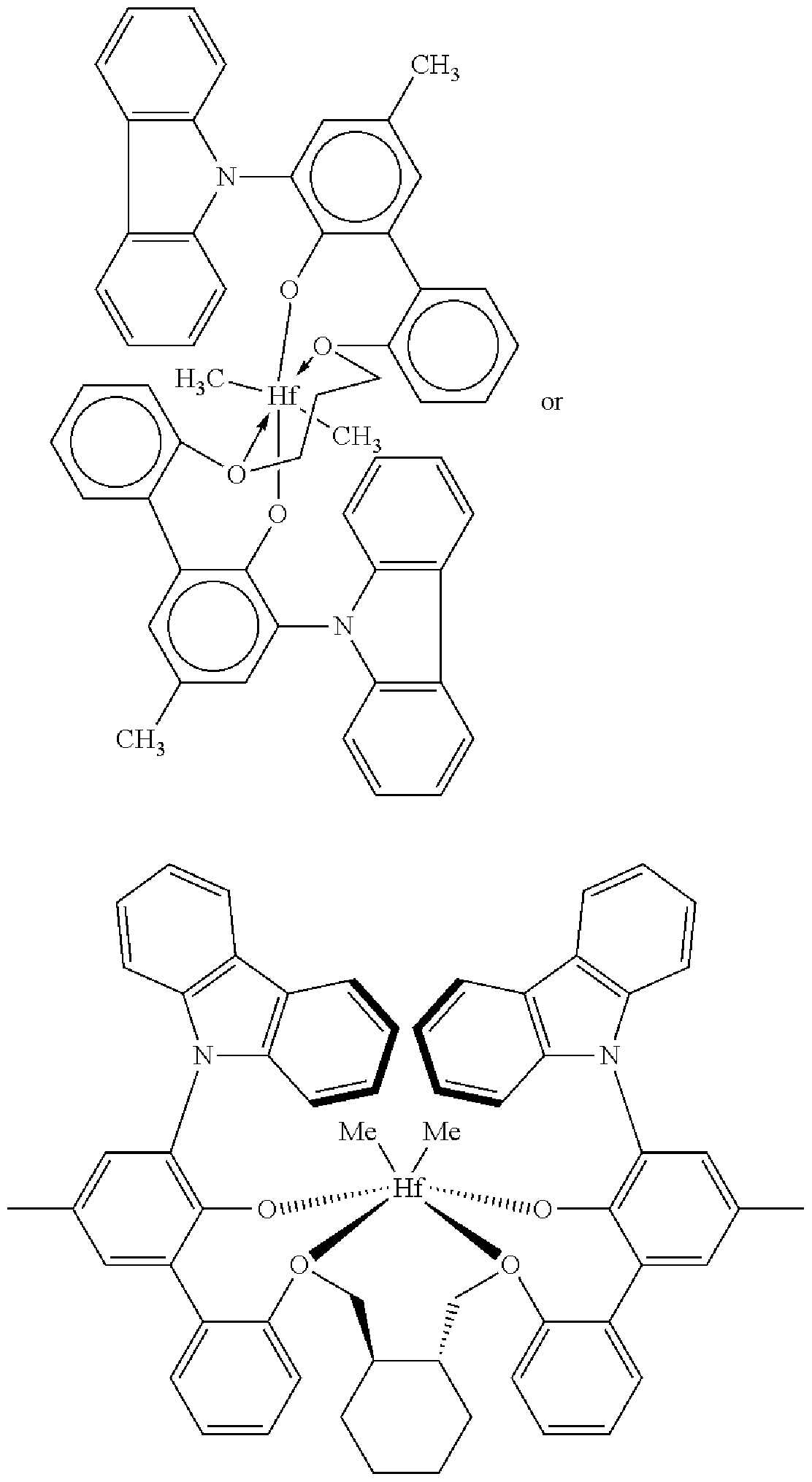 Figure imgf000054_0001