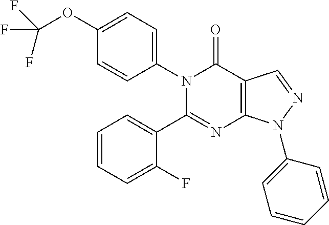 Figure US20120225869A1-20120906-C00164