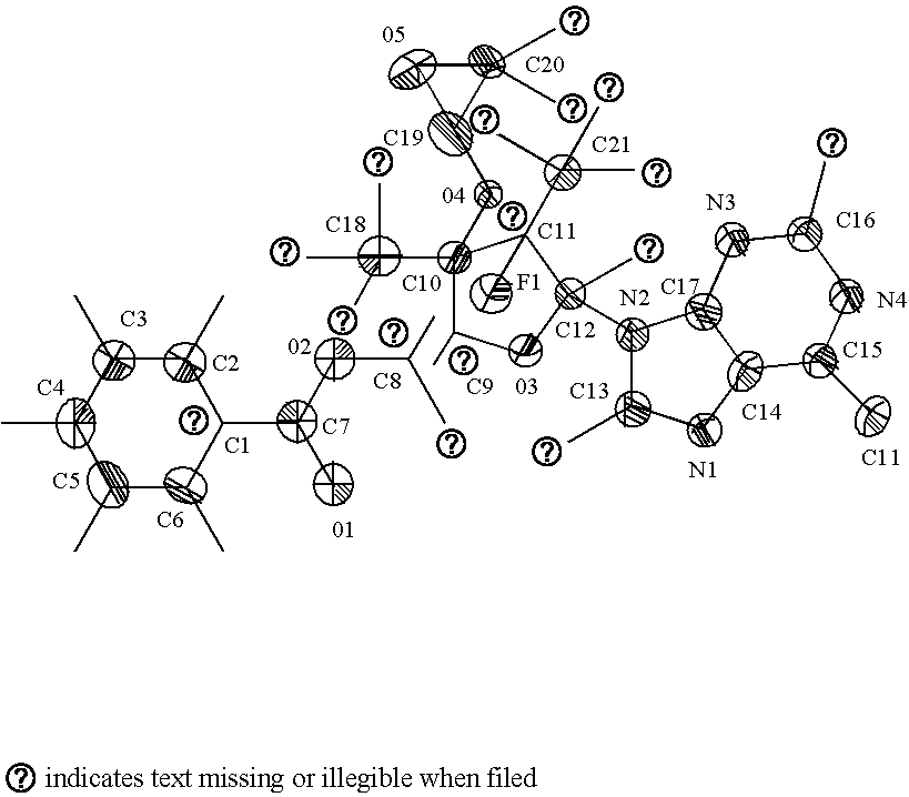 Figure US20090233879A1-20090917-C00093