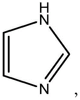 Figure BDA0001575419540000054