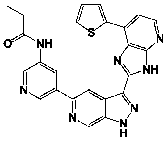 Figure imgf000213_0001