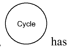 Figure imgf000031_0007