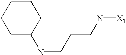 Figure US06649606-20031118-C00063