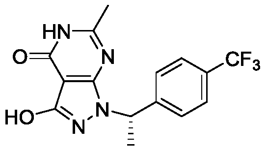 Figure PCTCN2015080267-appb-000212
