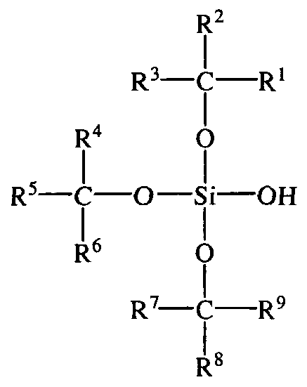 Figure imgf000053_0001