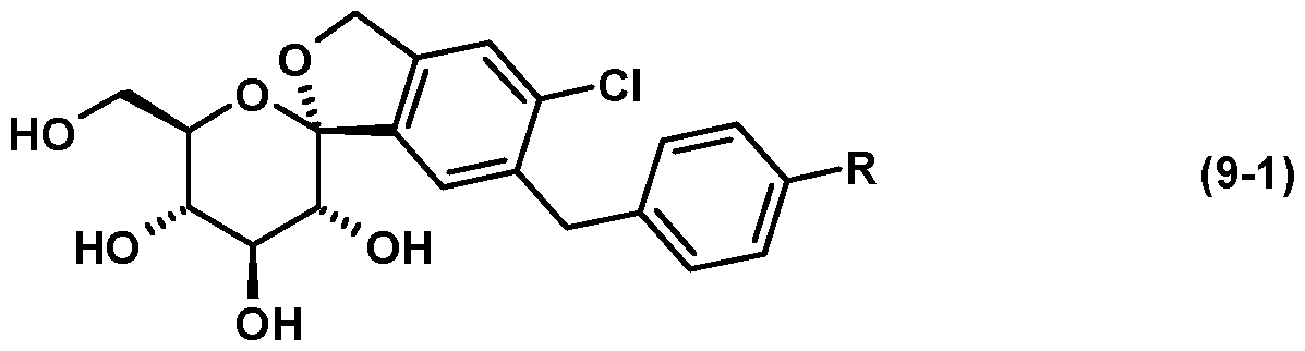 Figure imgf000037_0002