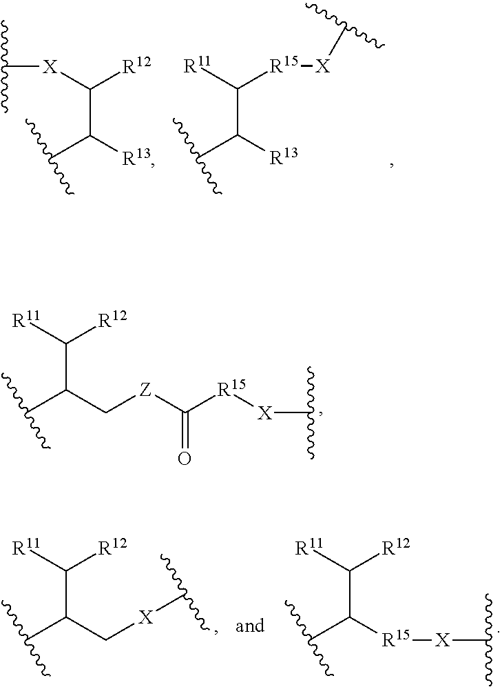 Figure US20110064753A1-20110317-C00101