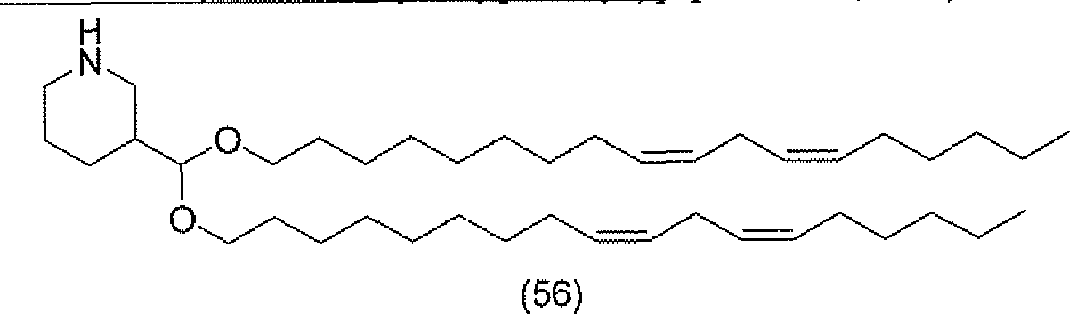 Figure imgf000036_0003