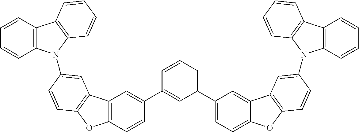 Figure US09932359-20180403-C00093