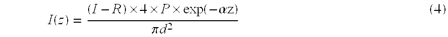 Figure US06494900-20021217-M00001