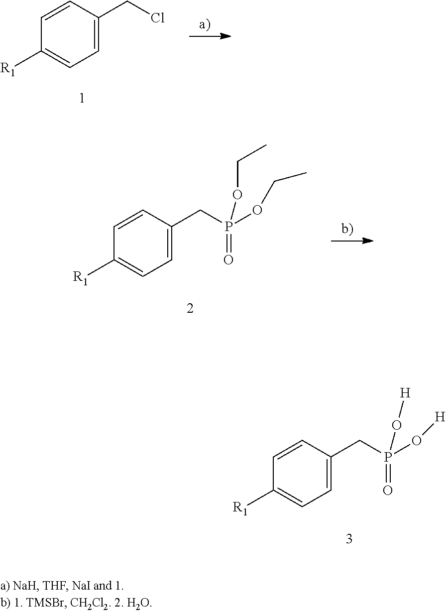 Figure US09534168-20170103-C00018
