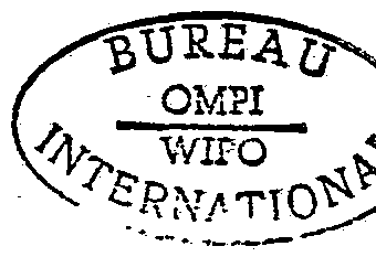 Figure imgf000008_0001