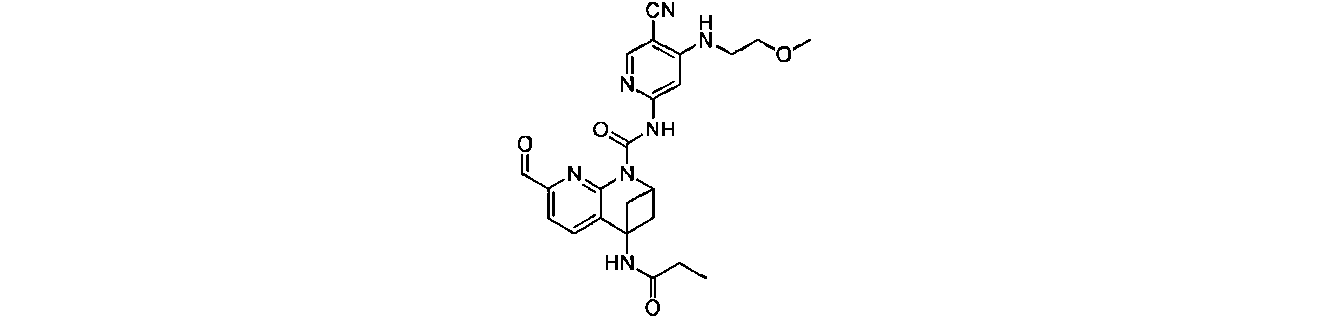 Figure 2023501288000208