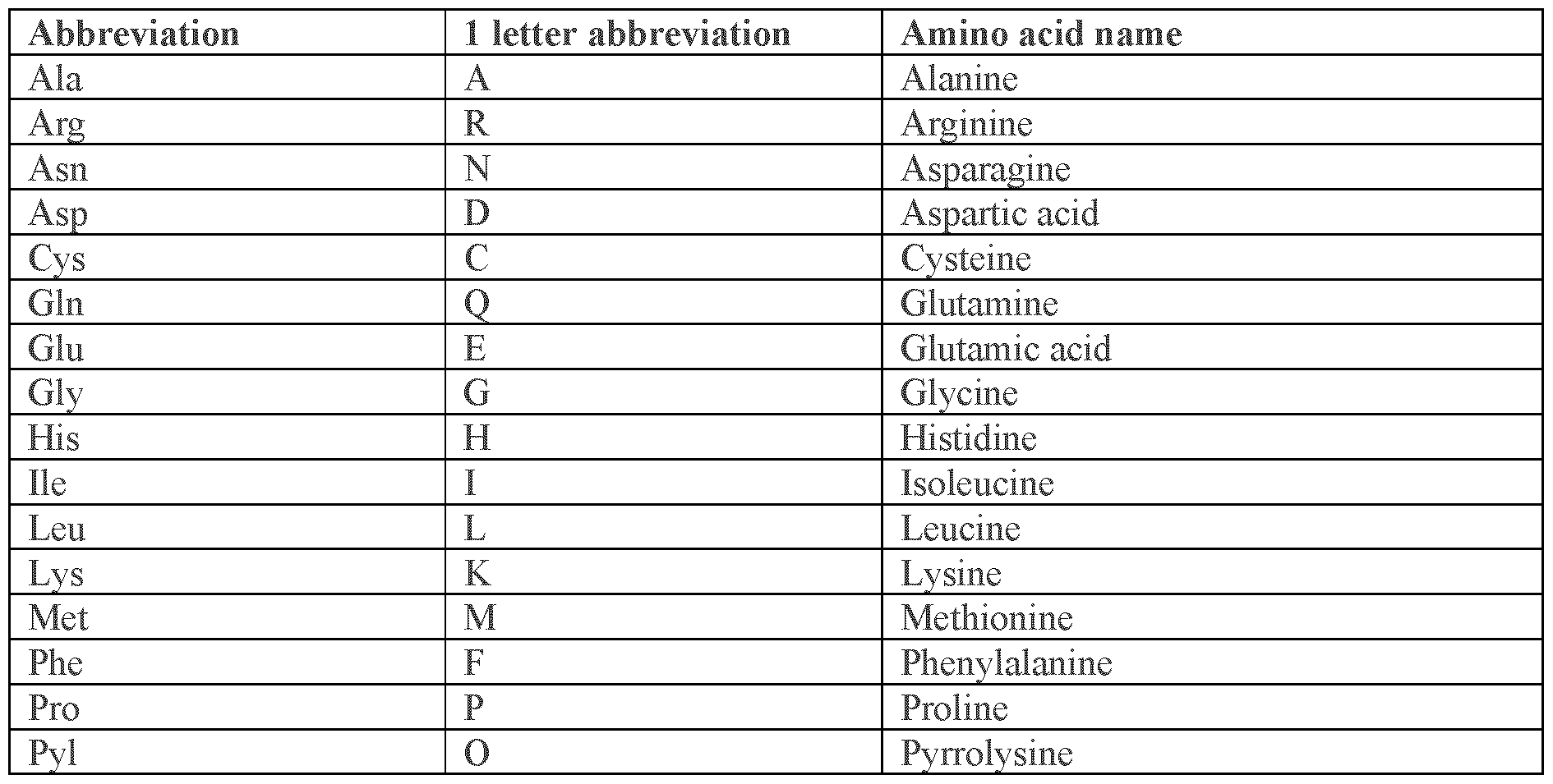 Figure imgf000004_0002